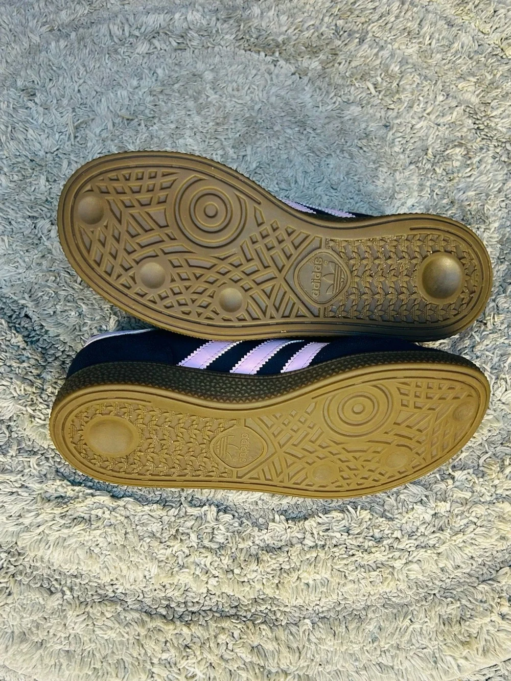 adidas these are
